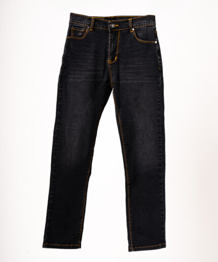 Buy Women's Premium Jeans Online (Nile)