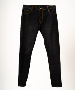 Volley men's jeans by CompassJeans
